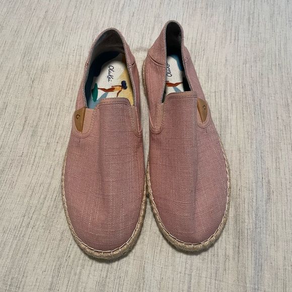 Olukai - Picture 6 of 7